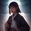 四色导航主编陈思远头像，专注域名导航与网络访问安全内容创作