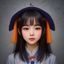 用户技术控头像