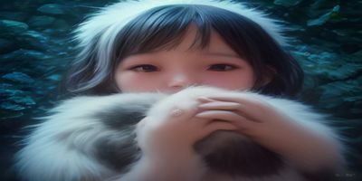 网络安全图示，盾牌图标保护域名连接，蓝色光效科技感，象征四色永久域名安全访问